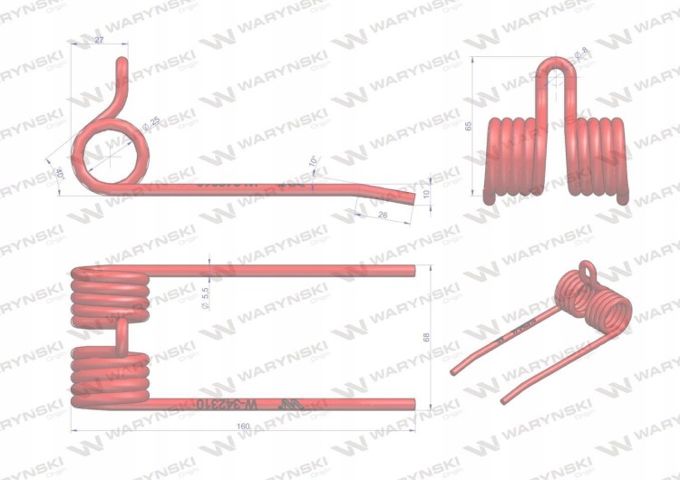 c743d65bbdcac6a4bfe56e852b7b58e0