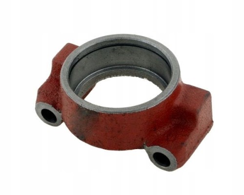 aa5d4e783a3c11c9e83c79838812ace4