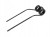 21709dab008eeab764a6218a44e031a0