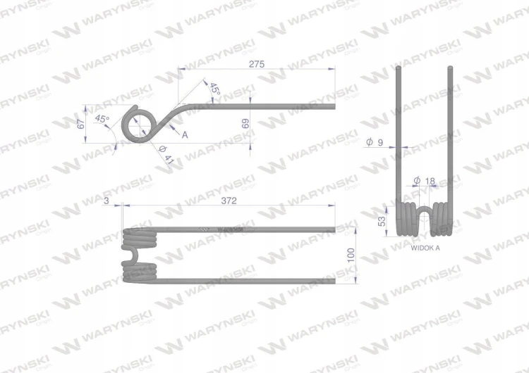 b4a277b4900101d74c6854c8b840ee28