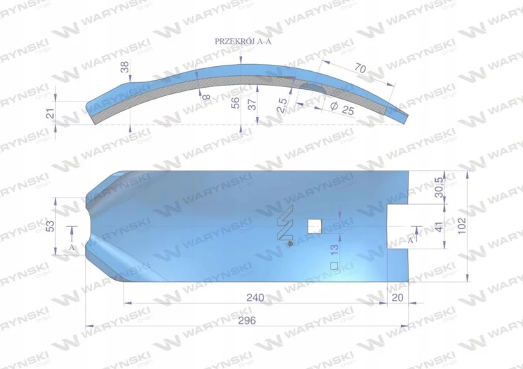 d94a4d59dff55231ed26f9b752746368