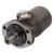 ef4db73aae0502cecb4d1891e9dfe3d2