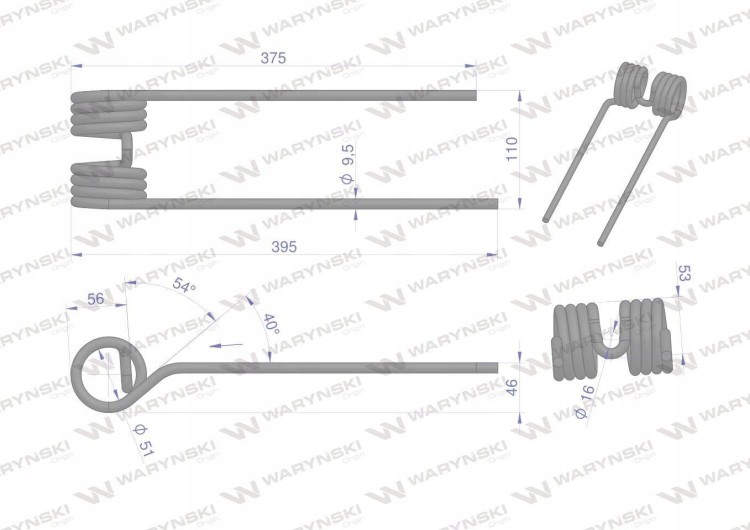 98db3d5fee84cad3642f53996a2c40fe