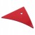 d8d942f483ed110ca3ad76c9940b78ba