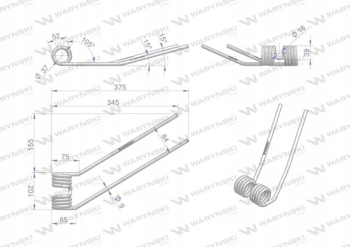 ec35023da54fa9aded1d6ee03f024fd9
