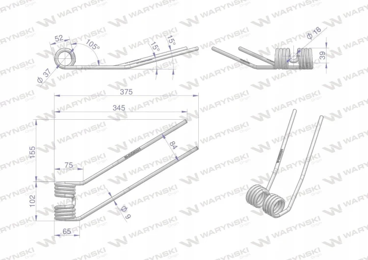 ec35023da54fa9aded1d6ee03f024fd9