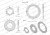 abd2365c22384c53a65bfcd7b08f19b0