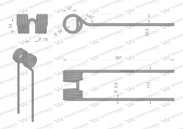 2eaa6918c1cbed85281b659b0ede25f6