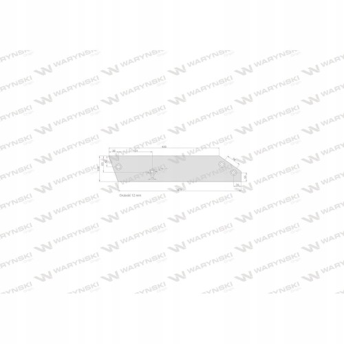 48813f445d0115f950dc138aa2a458f8