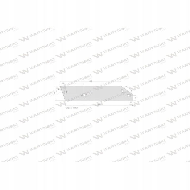 48813f445d0115f950dc138aa2a458f8
