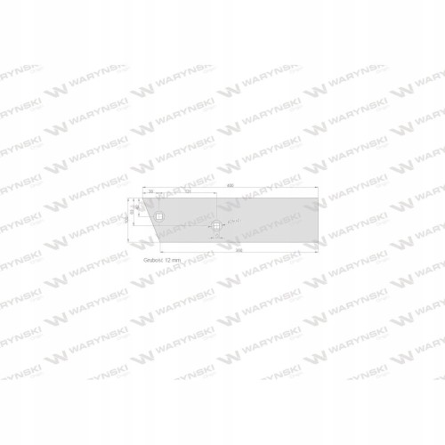 519e058f7fe16aee634c1d907e992d45
