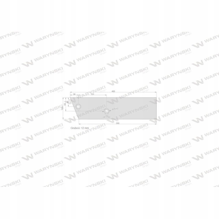 519e058f7fe16aee634c1d907e992d45