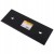 cdcadf53dfc96ad7857fc0273cc41bc4