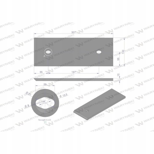 6c9a88aee97f345c02c39ea716c5b981