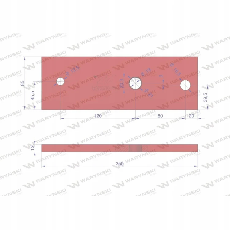 c9b258c4cacc48cf13284cb470c0faed
