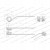 cea54215876ccbeac97dab72764950c5