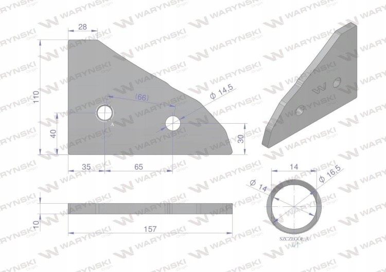 d69fd18e82d2ecdaaa2b0541b8172d6b