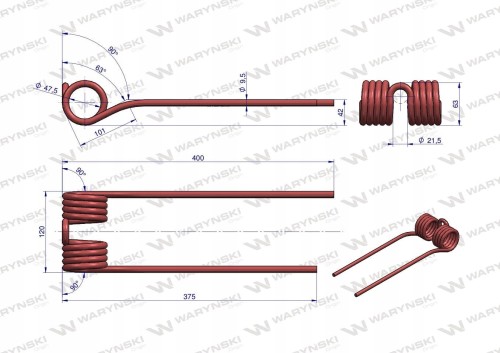 25a80cc84366e83889a5977f30119821