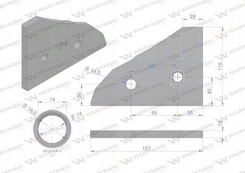 c1502203d4fa92475b186068972faa50