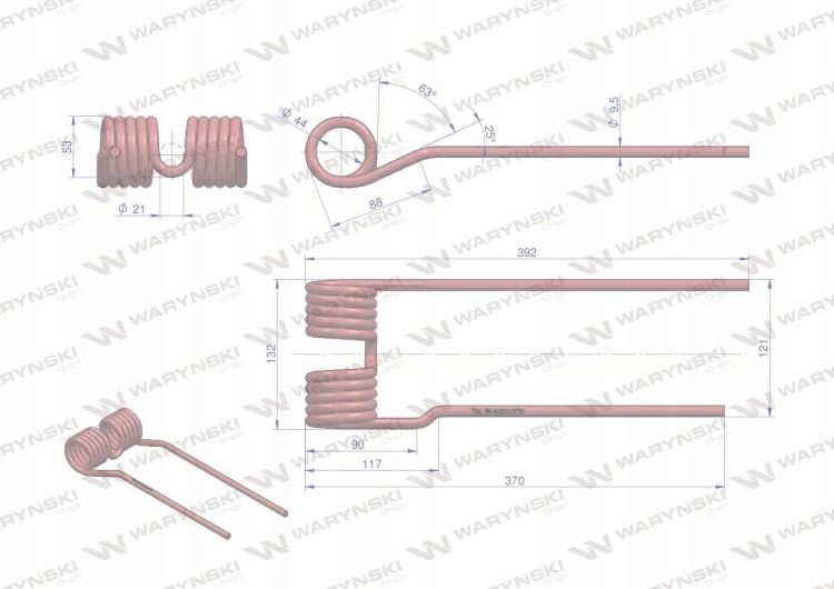 73eb1de8da1532b29c4e8003b2a1606b