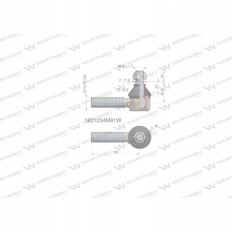 a568904d176b7af87b262a5ff4a1136c