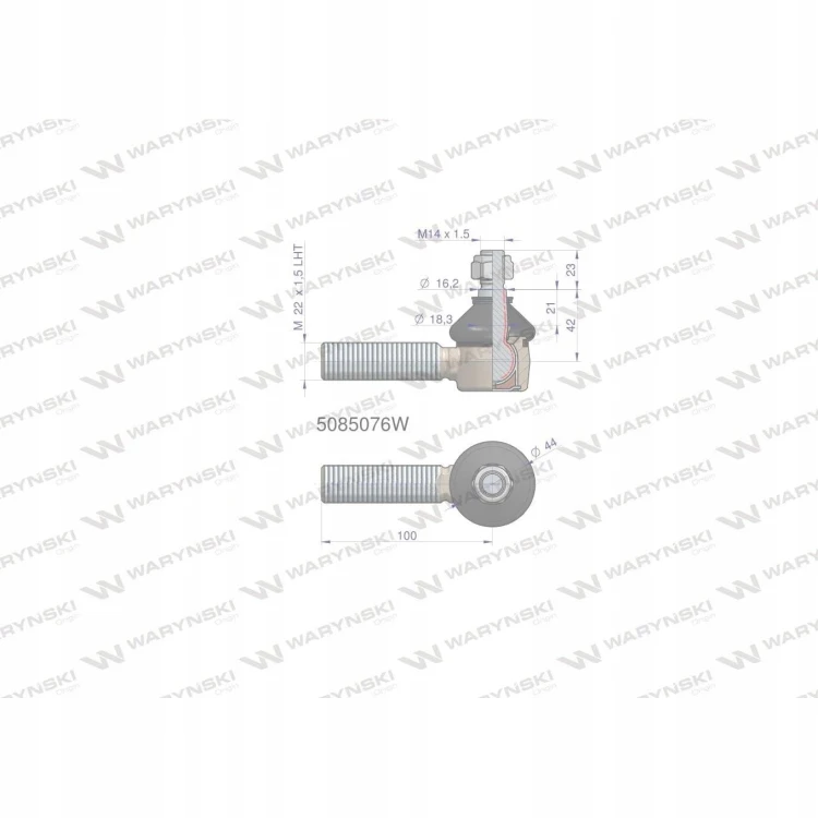 7cd4332270eebc8765805a3a7372d7cd