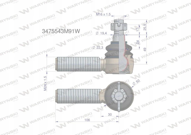 7cd813749791da069c35789981362756