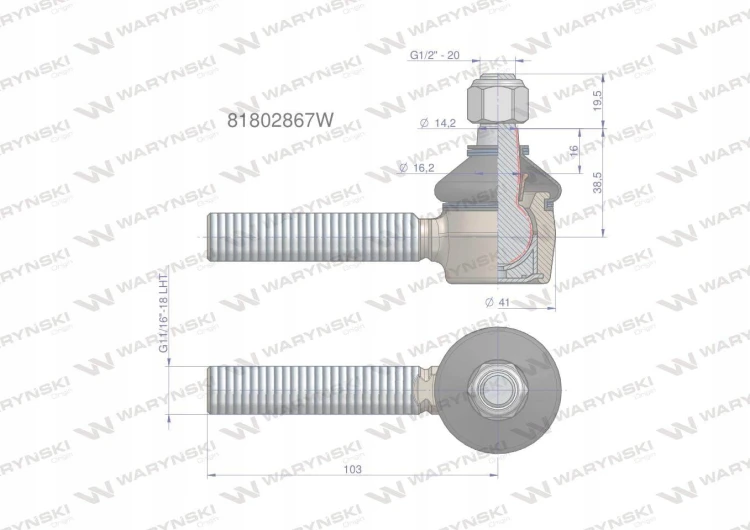 703450bdb0d73877584623e590449100