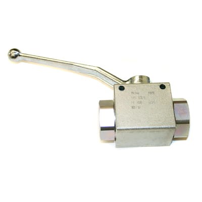 ef54e4ae508a3a539c1c4c25db5a1cd5
