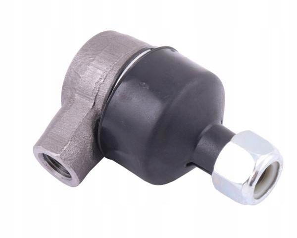 429f61e186fca38adac3c33e983cd4a0