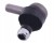 cdd94de538e8c215695645148fa6cc62
