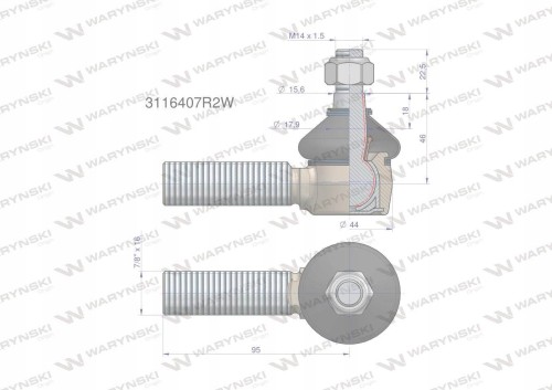 d637003facb99dcaeb402d3cae3ed887