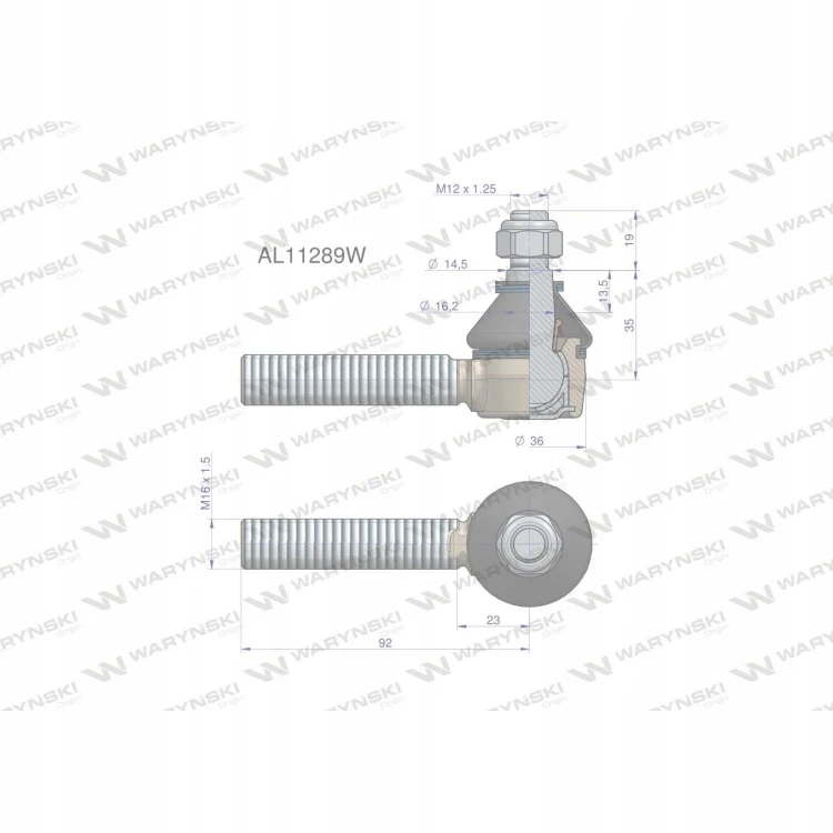 38ceb817501d312db2ebb3fe354c0d71