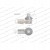 cdff455202ca4dad324e48a11d57a596