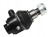 dc42c1e3004fc90dfe77ce6e88593c7b