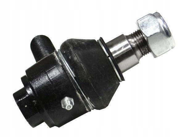 dc42c1e3004fc90dfe77ce6e88593c7b