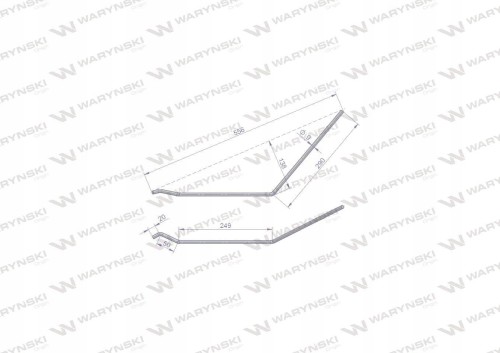 20ac19c33cd6b11ed8062e5750dd6c81