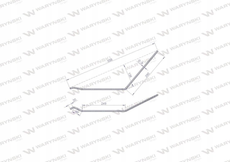 20ac19c33cd6b11ed8062e5750dd6c81