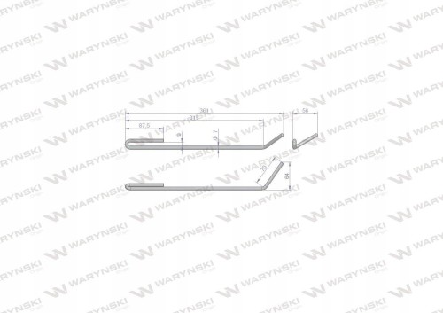 4960c3de5034e88cd17e014575ccbdc3