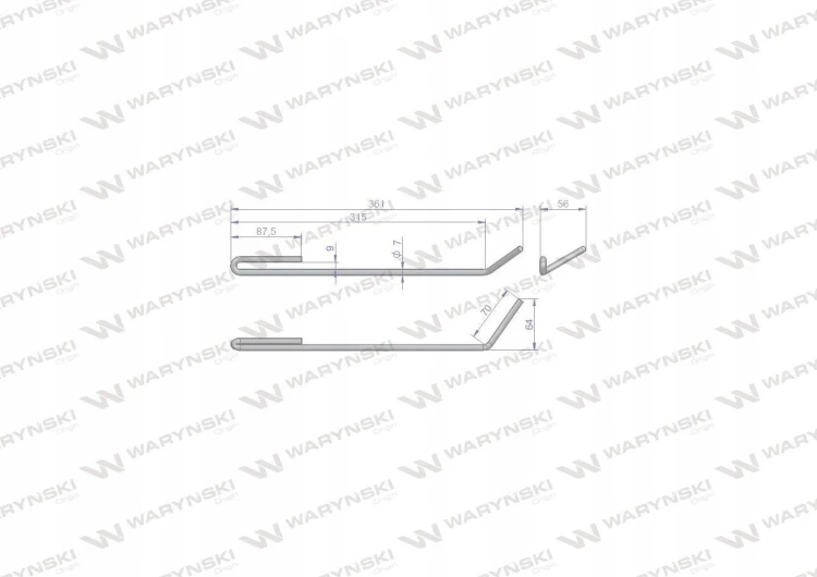 4960c3de5034e88cd17e014575ccbdc3