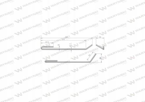 c48fcd9671660d346142e599b693252d