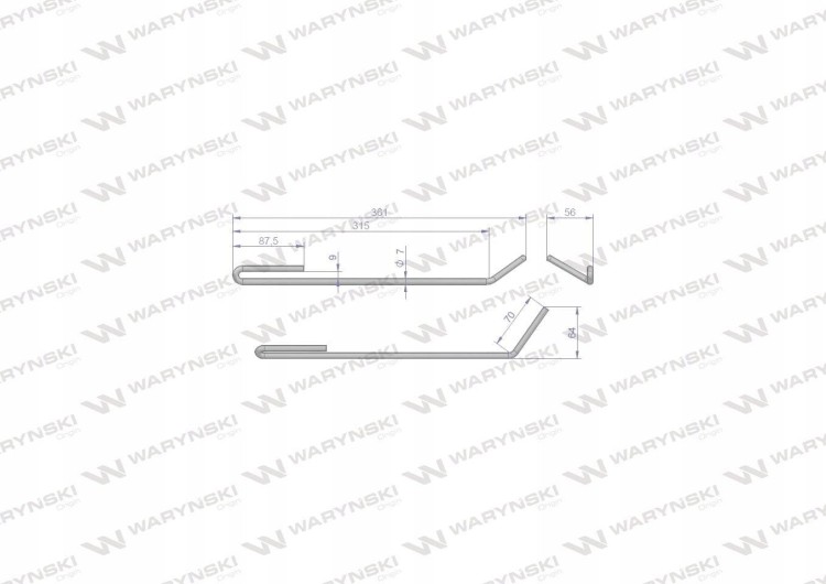 c48fcd9671660d346142e599b693252d