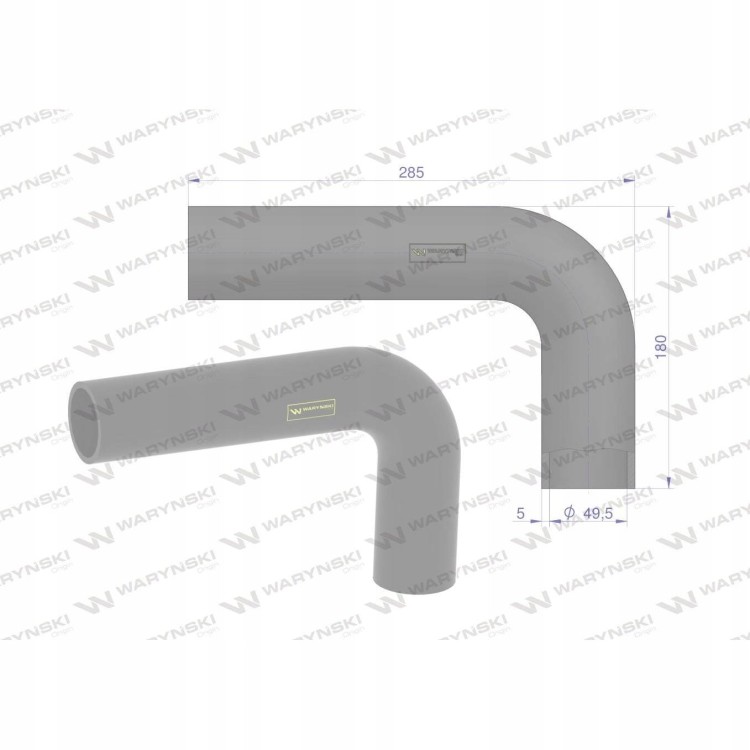 38066c18a434934c4b55cc5945706fb3