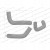 25e6fbab98231778e8126af8b90989a9