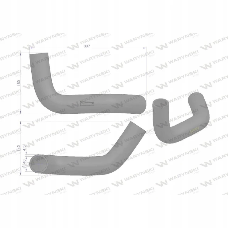 25e6fbab98231778e8126af8b90989a9