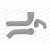 49016be8e12c7086544aa583b9dfcc7f
