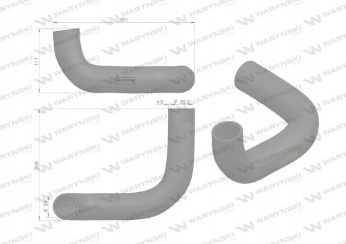 40e9a40d086d78e15e13542a66aa62b7