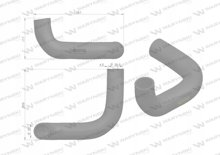 40e9a40d086d78e15e13542a66aa62b7