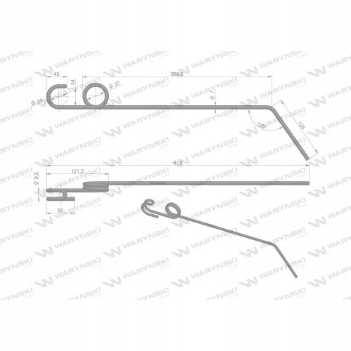 ebacc21e8202a5db4996c6014394c15b