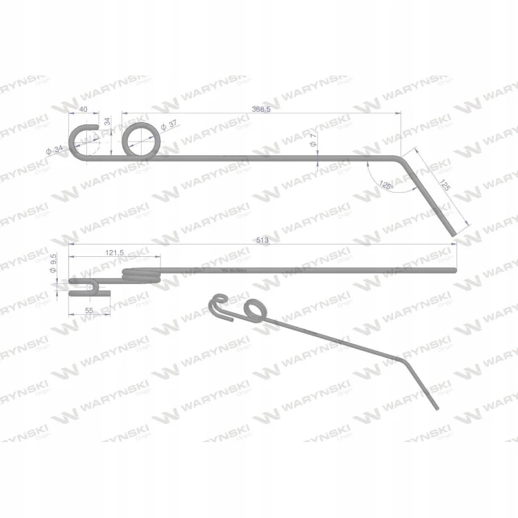 ebacc21e8202a5db4996c6014394c15b